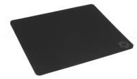 FRISBY FMP-760-S SİYAH MOUSE PAD - 1